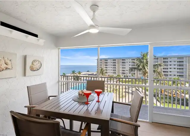 Property at 25750 Hickory Blvd #556, Bonita Springs, FL, 34134, 2 beds, 2 baths, [object Object]