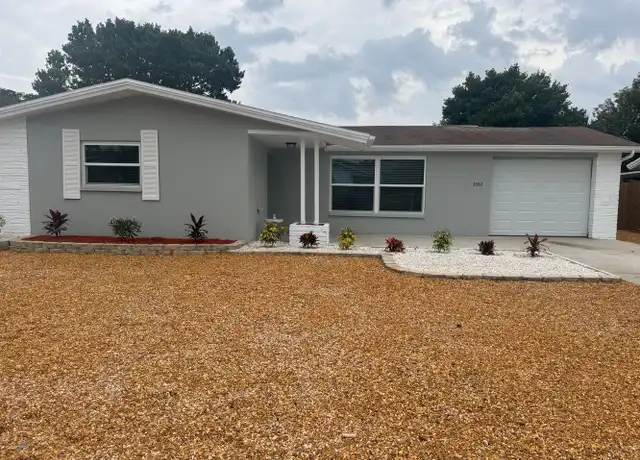 Property at 3322 Rock Royal Dr, Holiday, FL, 34691, 2 beds, 2 baths, [object Object]