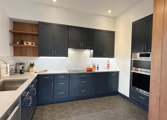 Property at 4230 31st St, Mount Rainier, MD, 20712, 5 beds, 2 baths, [object Object]