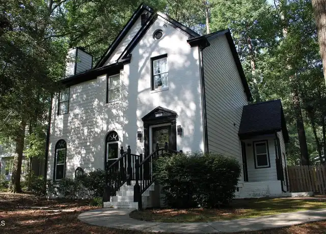 Property at 3600 Cadler Ct, Raleigh, NC, 27616, 3 beds, 2.5 baths, [object Object]