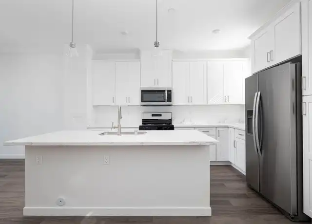 Property at 341 E 30th St, National City, CA, 91950, 3 beds, 2.5 baths, [object Object]