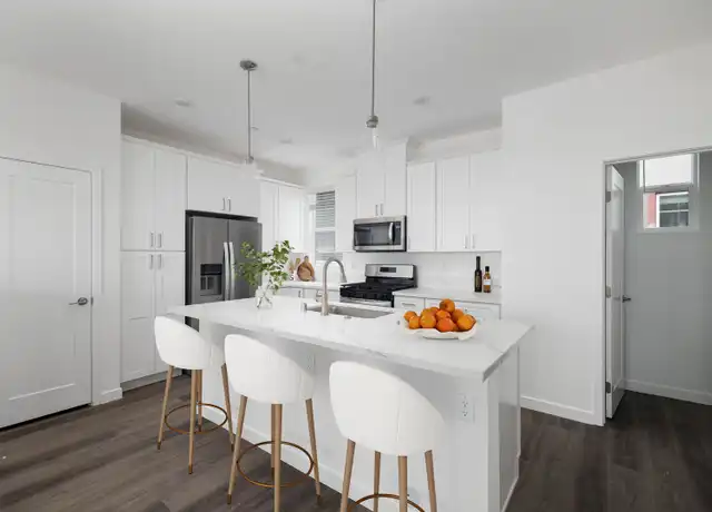 Property at 341 E 30th St, National City, CA, 91950, 3 beds, 2.5 baths, [object Object]