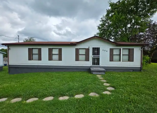 Property at 205 Greenbranch Ct, Nashville, TN, 37207, 3 beds, 2 baths, [object Object]