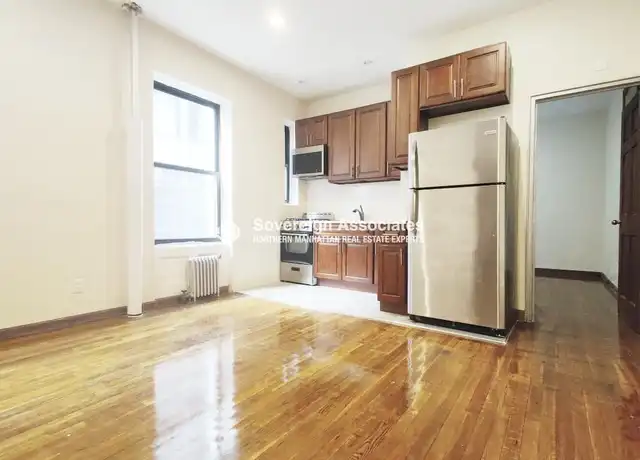 Property at 240 W 104th St Unit 6E, New York, NY, 10025, 2 beds, 1 bath, [object Object]