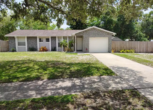 Property at 3727 London Blvd, Cocoa, FL, 32926, 3 beds, 1.5 baths, [object Object]