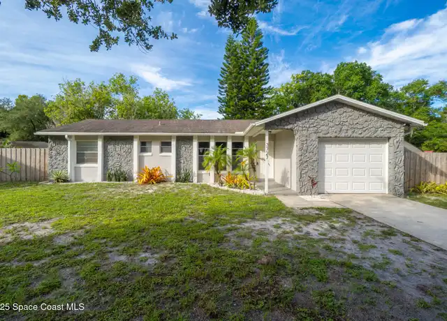 Property at 3727 London Blvd, Cocoa, FL, 32926, 3 beds, 1.5 baths, [object Object]