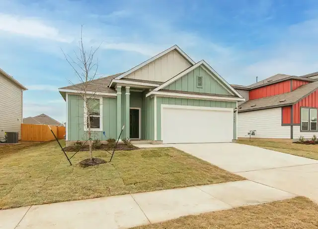 Property at 1606 Jacey Way, Austin, TX, 78725, 3 beds, 2 baths, [object Object]