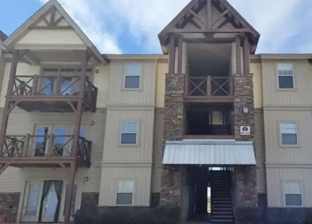 Property at 1613 Muscovy Way, Seneca, SC, 29678, 4 beds, 4 baths, [object Object]