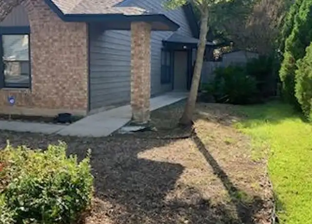 Property at 6926 Country Elm, San Antonio, TX, 78240, 3 beds, 2.5 baths, [object Object]