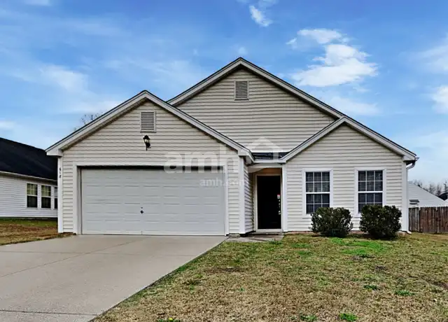 Property at 618 Resinwood Rd, Moncks Corner, SC, 29461, 3 beds, 2 baths, [object Object]
