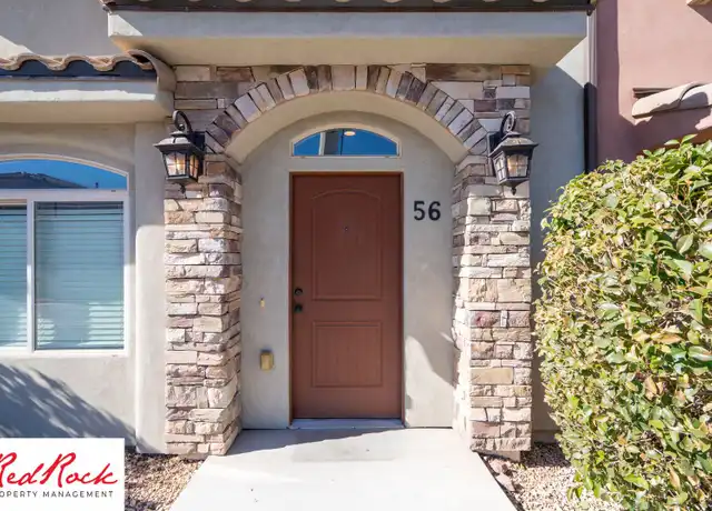 Property at 2075 S Sir Monte Dr #46, Saint George, UT, 84770, 3 beds, 2.5 baths, [object Object]