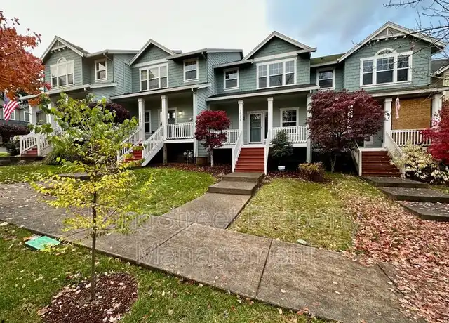 Property at 14234 Murren Way, Oregon City, OR, 97045, 3 beds, 2.5 baths, [object Object]