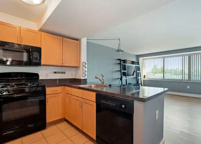 Property at 800 4th St SW Unit N614, Washington, DC, 20024, 0 beds, 1 bath, [object Object]