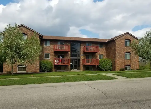 Property at 750 Gordon Smith Blvd, Hamilton, OH, 45013, 2 beds, 1 bath, [object Object]