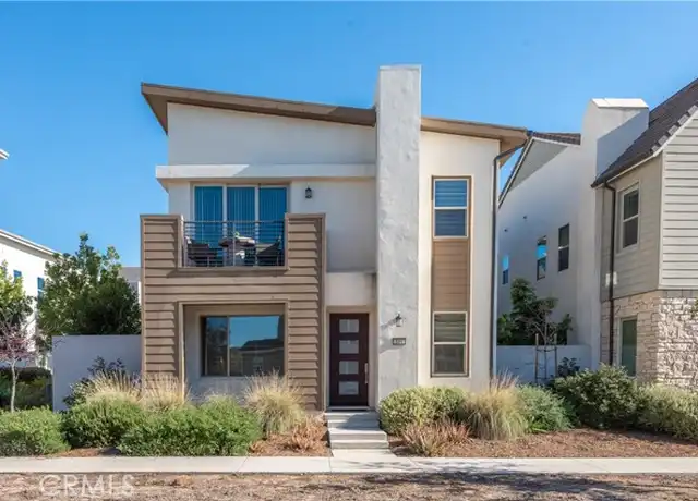 Property at 114 Character, Irvine, CA, 92618, 3 beds, 3 baths, [object Object]