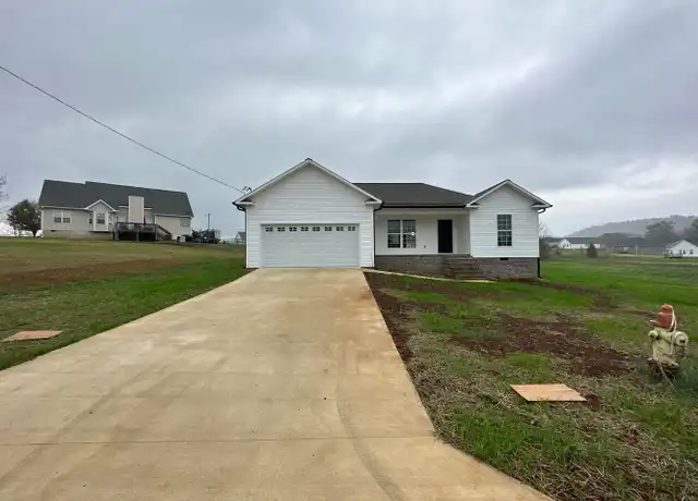 Property at 177 Peregrine Pl, Anniston, AL, 36207, 3 beds, 2 baths, [object Object]