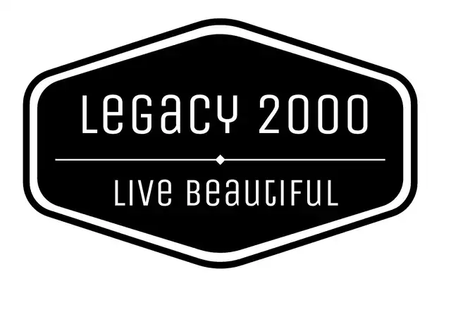 Property at The Legacy @ 2000 - 2000 Spring Dr, Garner, NC, 27529, 1-2 bed, 1-1.5 bath, [object Object]