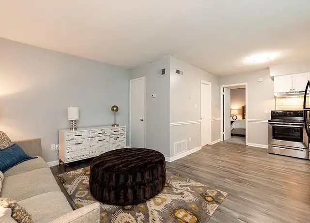 Photo of 2000 Spring Dr, Garner, NC 27529