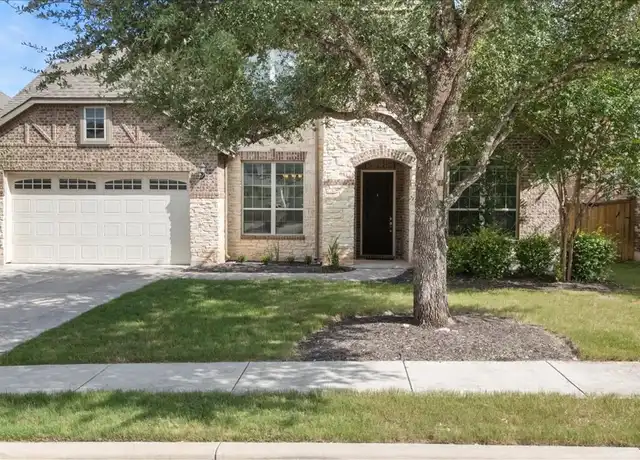 Property at 10112 Lavon Bnd, Austin, TX, 78717, 4 beds, 3.5 baths, [object Object]