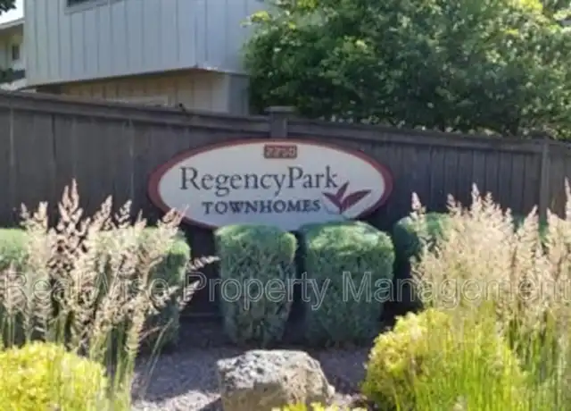 Property at 2250 SW 21st St Unit 13, Redmond, OR, 97756, 3 beds, 2 baths, [object Object]