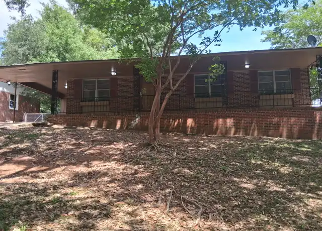 Property at 4529 Lasalle Dr, Columbus, GA, 31907, 3 beds, 1.5 baths, [object Object]