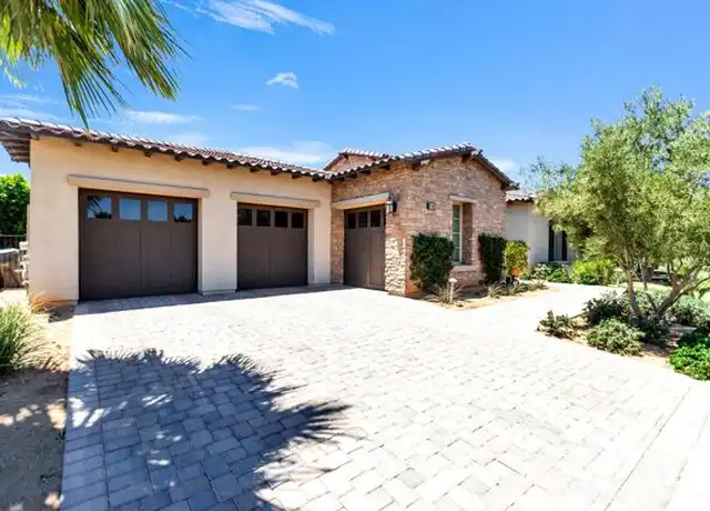 Property at 81805 Four Seasons Pl, La Quinta, CA, 92253, 4 beds, 5 baths, [object Object]
