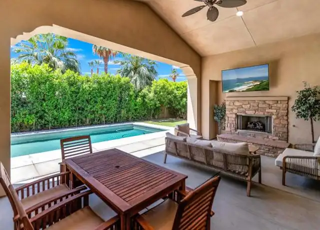 Property at 81805 Four Seasons Pl, La Quinta, CA, 92253, 4 beds, 4 baths, [object Object]
