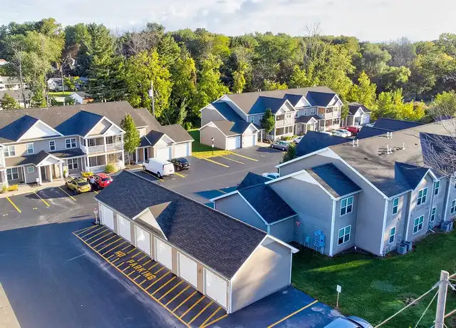Property at Patriots Landing - 3 Sweden Ln, Brockport, NY, 14420, 2-3 beds, 1-2 bath, [object Object]