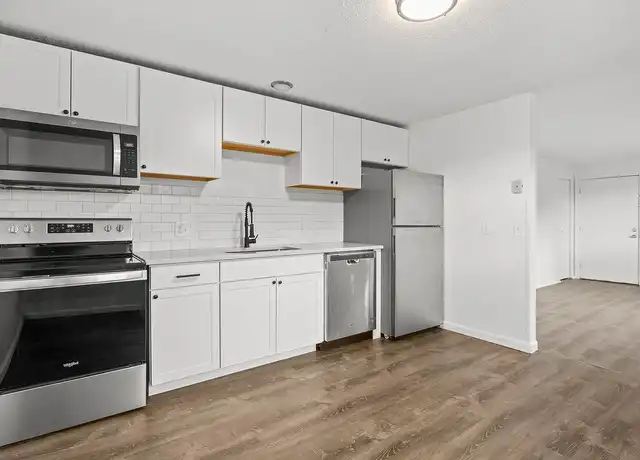 Property at Patriots Landing - 3 Sweden Ln, Brockport, NY, 14420, 2 beds, 1-2 bath, [object Object]