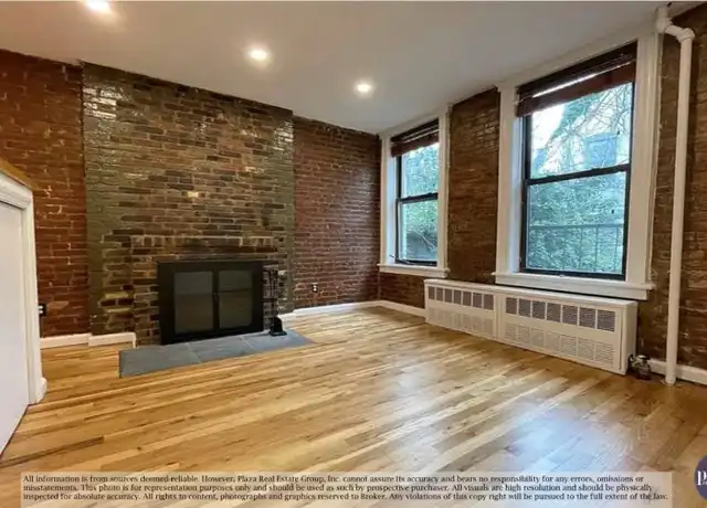 Property at 117 Bank St, New York, NY, 10014, 0 beds, 1 bath, [object Object]