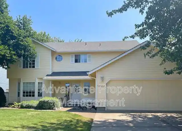 Property at 1622 SW Country Club Pl, Corvallis, OR, 97333, 3 beds, 2.5 baths, [object Object]