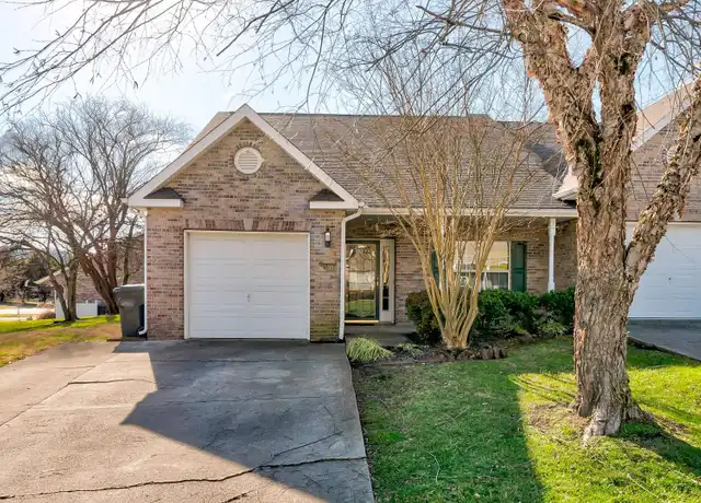 Property at 1555 Ellery Ln, Knoxville, TN, 37918, 2 beds, 2 baths, [object Object]