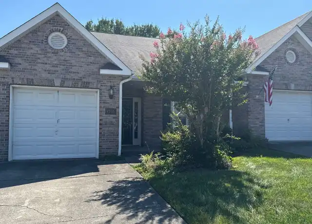Property at 1555 Ellery Ln, Knoxville, TN, 37918, 2 beds, 2 baths, [object Object]