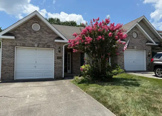 Property at 1555 Ellery Ln, Knoxville, TN, 37918, 2 beds, 2 baths, [object Object]