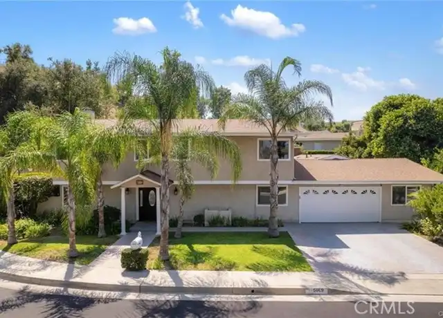 Property at 5869 Eilat Pl, Woodland Hills, CA, 91367, 6 beds, 3.5 baths, [object Object]