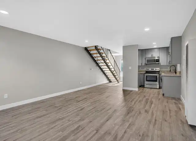 Property at 13392 Magnolia St Unit 13392-C, Garden Grove, CA, 92844, 2 beds, 2 baths, [object Object]