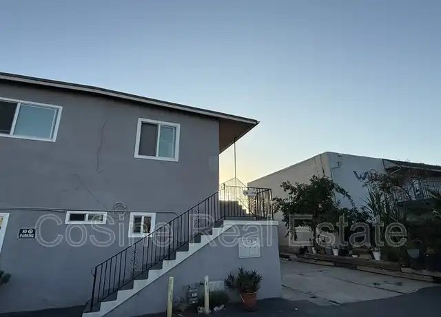 Property at 1706 D Ave, National City, CA, 91950, 1 bed, 1 bath, [object Object]