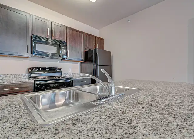 Photo of 1651 Post Rd, San Marcos, TX 78666