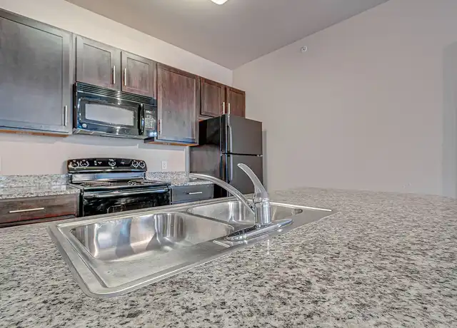 Property at Millennium On Post Apartments - 1651 Post Rd, San Marcos, TX, 78666, 4 beds, 4 baths, [object Object]