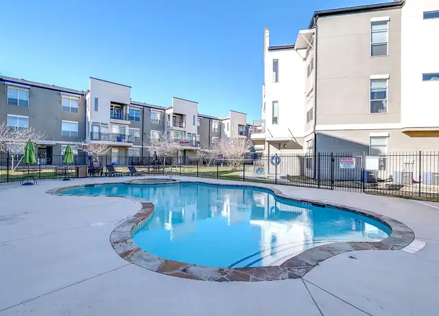 Photo of 1651 Post Rd, San Marcos, TX 78666