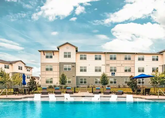 Property at 3000 NE Inner Loop, Georgetown, TX, 78626, 1 bed, 1 bath, [object Object]