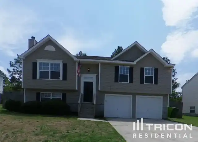 Property at 112 Sandpine Cir, Columbia, SC, 29229, 3 beds, 2 baths, [object Object]