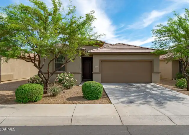 Property at 15821 W Mauna Loa Ln, Surprise, AZ, 85379, 3 beds, 2 baths, [object Object]