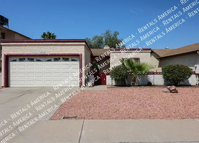 Property at 10010 N 66th Ave, Glendale, AZ, 85302, 2 beds, 2 baths, [object Object]