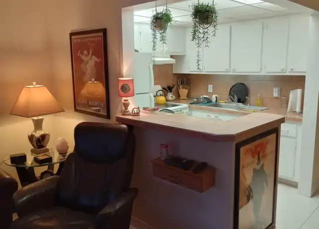 Property at 59 Tilford S Unit 59, Deerfield Beach, FL, 33442, 1 bed, 1 bath, [object Object]