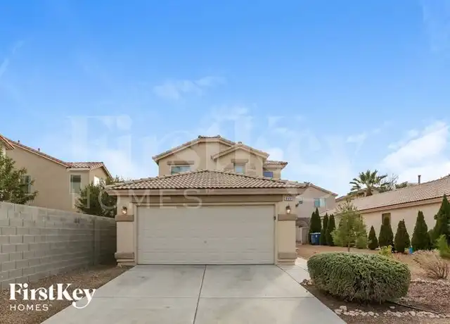 Property at 9551 Grapeland Ave, Las Vegas, NV, 89148, 3 beds, 2.5 baths, [object Object]