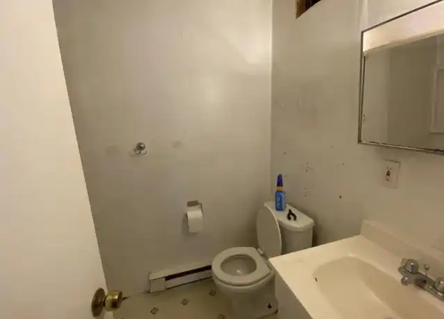Property at 888 Huntington Ave, Boston, MA, 02115, 2 beds, 1 bath, [object Object]