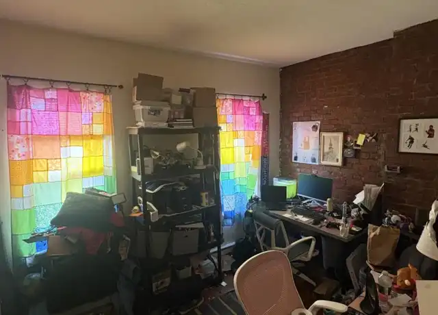 Property at 888 Huntington Ave, Boston, MA, 02115, 2 beds, 1 bath, [object Object]