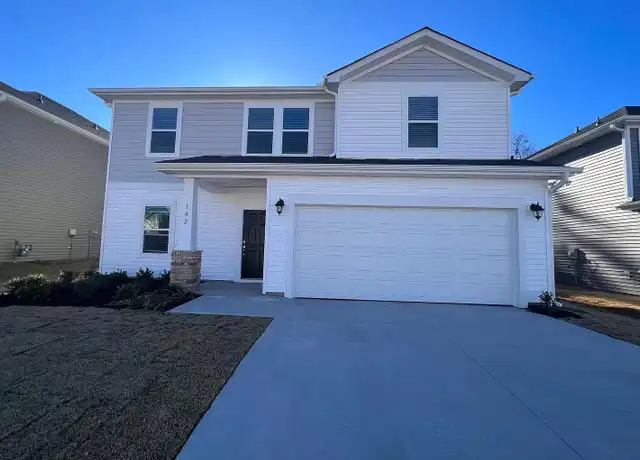 Property at 102 Garrison Grove Dr, Simpsonville, SC, 29680, 4 beds, 2.5 baths, [object Object]