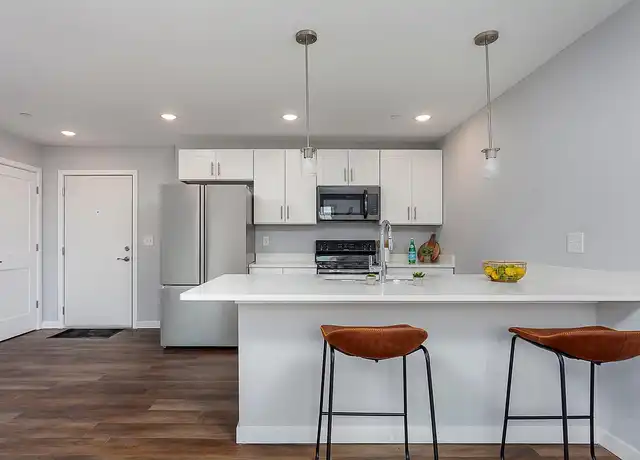 Property at Parkview on Worth - 782 Worth Blvd, Pottstown, PA, 19465, 2 beds, 1 bath, [object Object]